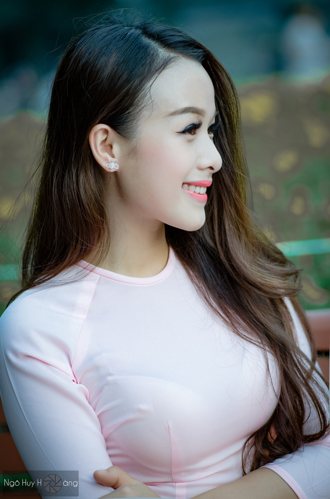 边做饭边被躁我和邻居动态图