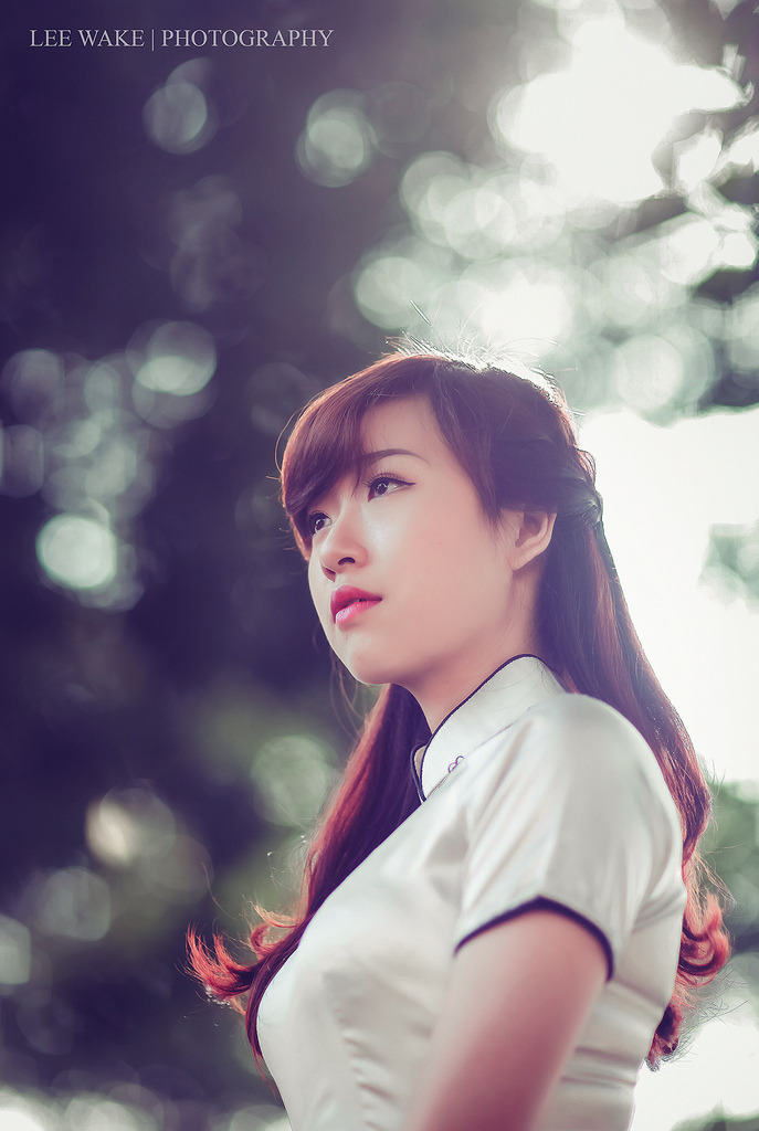 布拉芙夫人电影